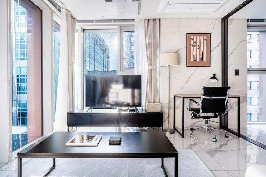 #87블루그라운드여의도 3번째 이미지