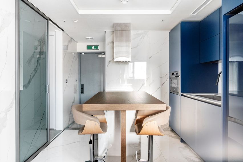 #87블루그라운드여의도 7번째 이미지