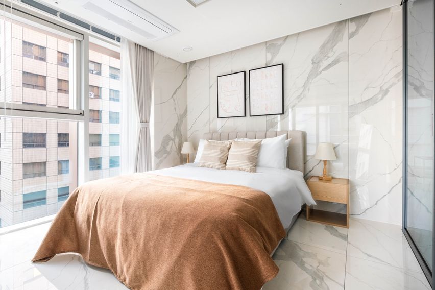 #87블루그라운드여의도 11번째 이미지