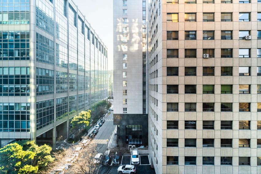 #87블루그라운드여의도 5번째 이미지