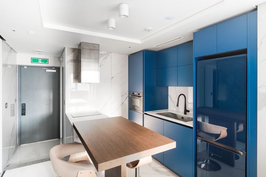 #87블루그라운드여의도 8번째 이미지