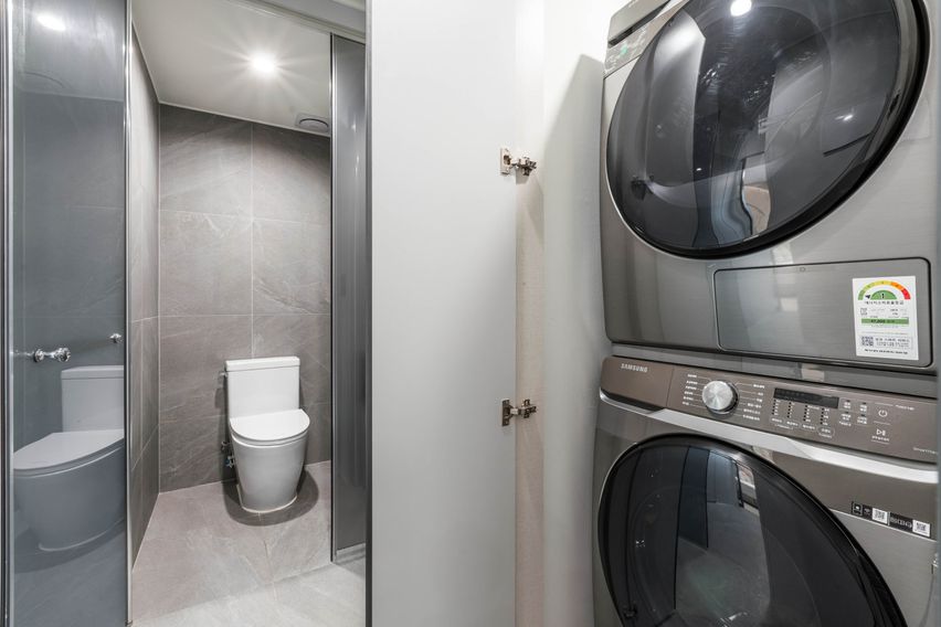 #87블루그라운드여의도 16번째 이미지