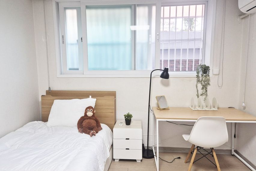 성균관대 쉐어하우스 1 0번째 이미지