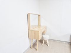 성균관대 쉐어하우스 1 1번째 이미지