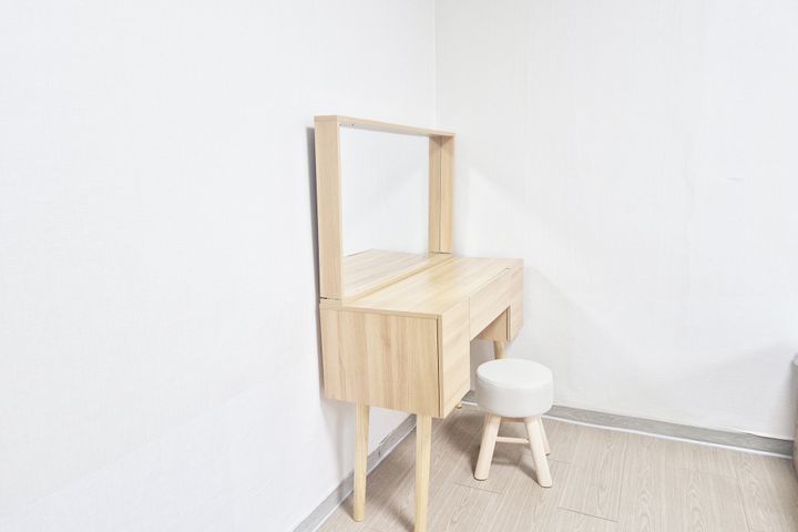 성균관대 쉐어하우스 1 1번째 이미지
