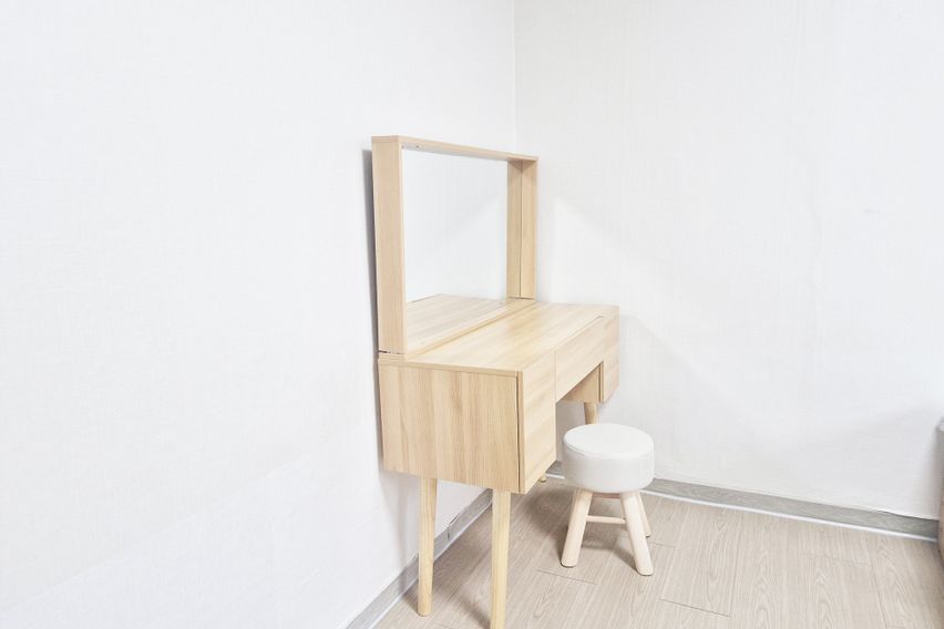 성균관대 쉐어하우스 1 1번째 이미지