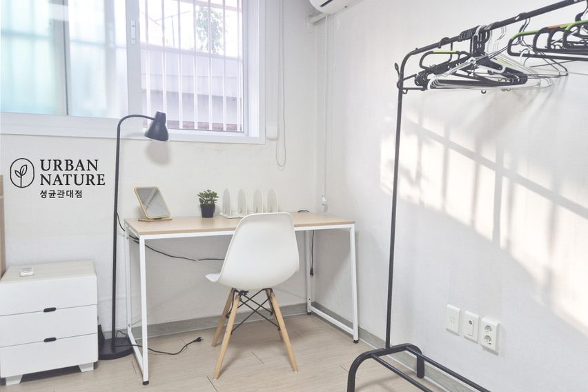 성균관대 쉐어하우스 1 2번째 이미지