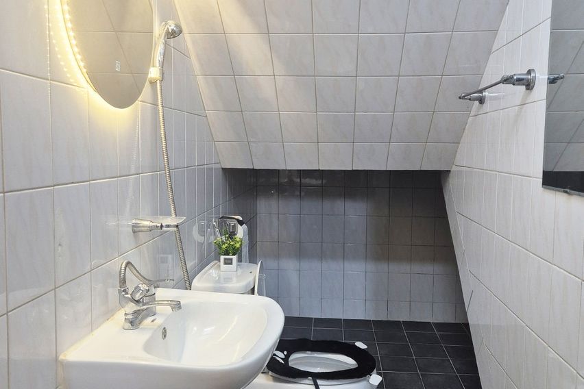 성균관대 쉐어하우스 1 8번째 이미지