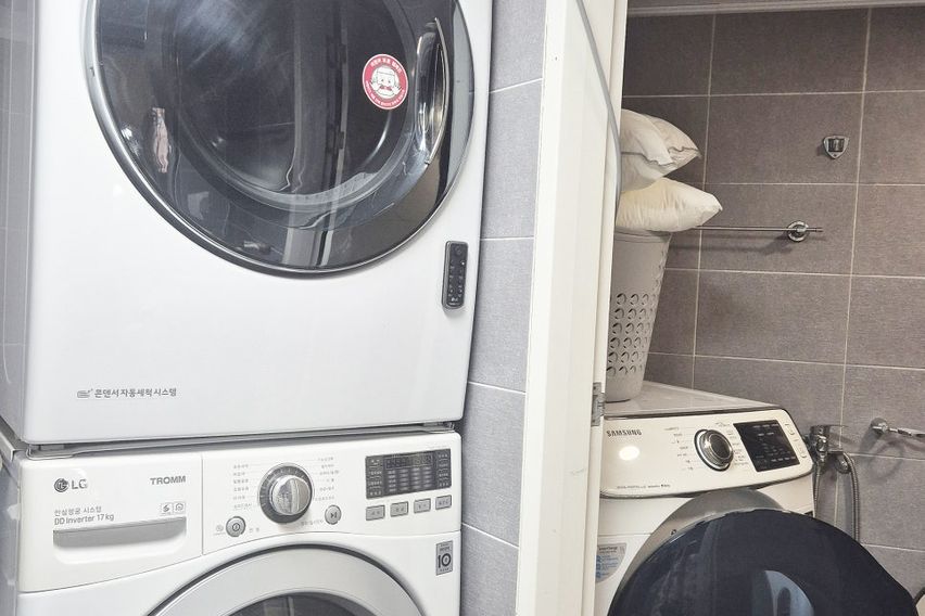 성균관대 쉐어하우스 1 9번째 이미지