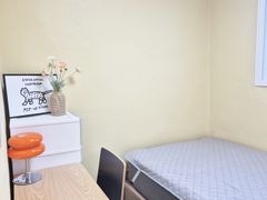 성균관대 쉐어하우스 6 0번째 이미지