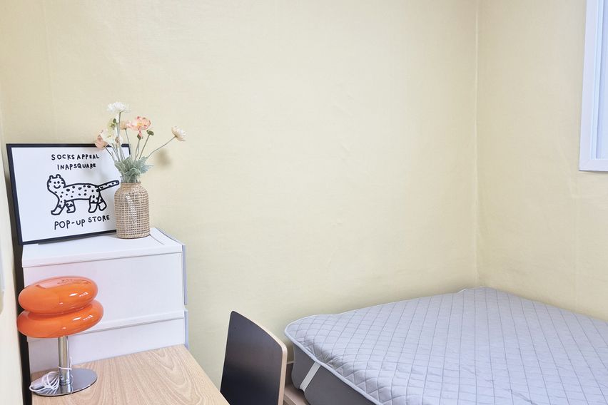 성균관대 쉐어하우스 6 0번째 이미지