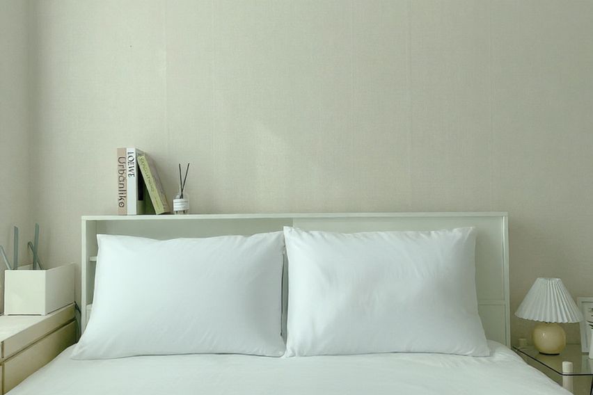 🩷홍대입구 고층 시티뷰