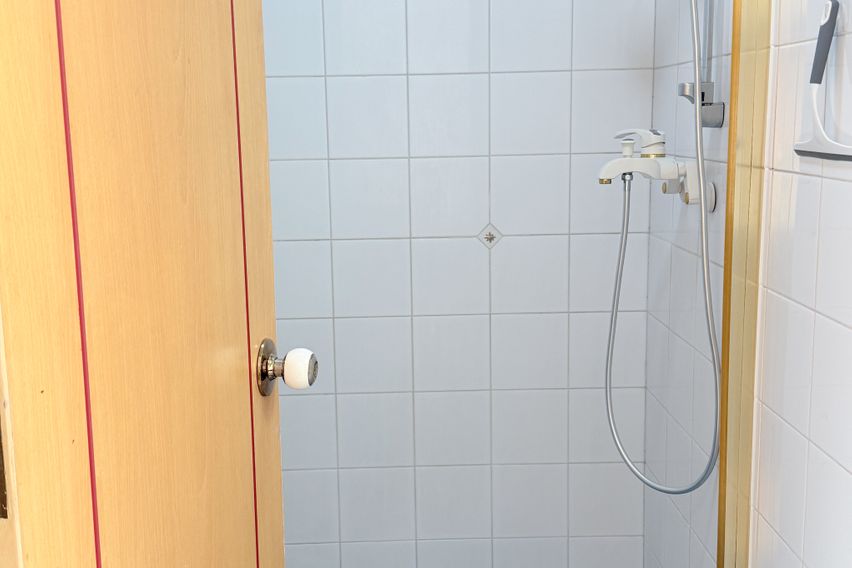 🩷홍대입구 고층 시티뷰