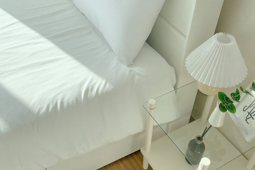 🩷홍대입구 고층 시티뷰