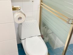 🩷홍대입구 고층 시티뷰 19번째 이미지