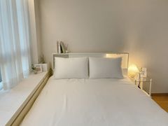 🩷홍대입구 고층 시티뷰 11번째 이미지
