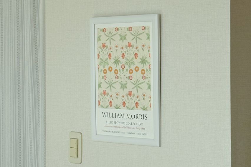 🩷홍대입구 고층 시티뷰