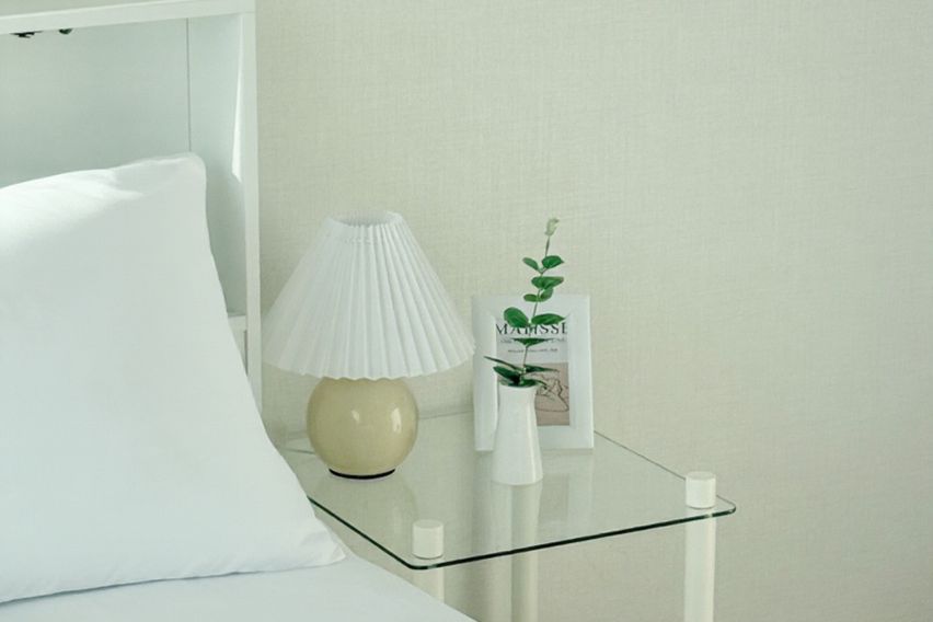 🩷홍대입구 고층 시티뷰