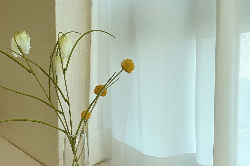 🩷홍대입구 고층 시티뷰