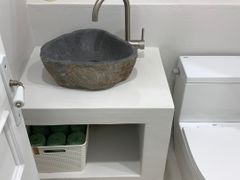 🧺제기동역 북유럽풍🧺 13번째 이미지