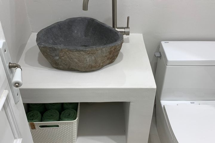 🧺제기동역 북유럽풍🧺 13번째 이미지