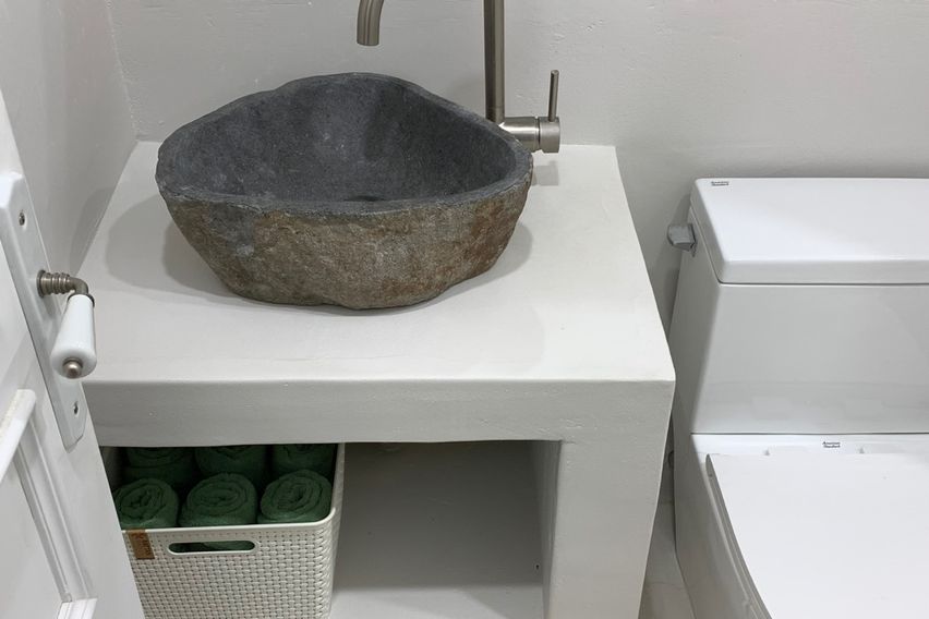 🧺제기동역 북유럽풍🧺