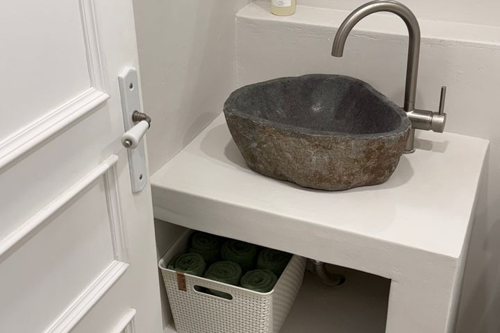 🧺제기동역 북유럽풍🧺 9번째 이미지