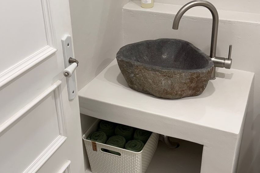 🧺제기동역 북유럽풍🧺