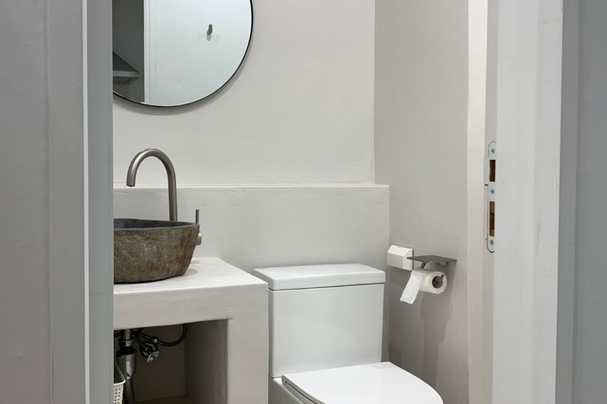 🧺제기동역 북유럽풍🧺