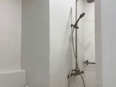 🧺제기동역 북유럽풍🧺 11번째 이미지