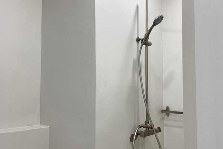 🧺제기동역 북유럽풍🧺 11번째 이미지