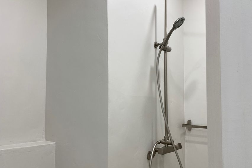 🧺제기동역 북유럽풍🧺