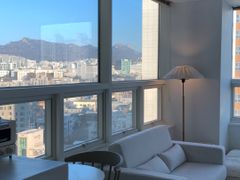 🧺제기동역 북유럽풍🧺 2번째 이미지