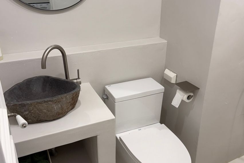 🧺제기동역 북유럽풍🧺