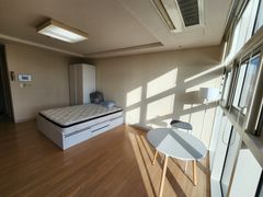 서울역지하직결 큰 평수 6번째 이미지