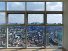서울역지하직결 큰 평수 5번째 이미지