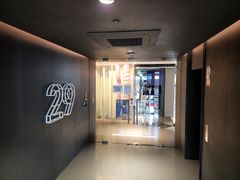 서울역지하직결 큰 평수 9번째 이미지