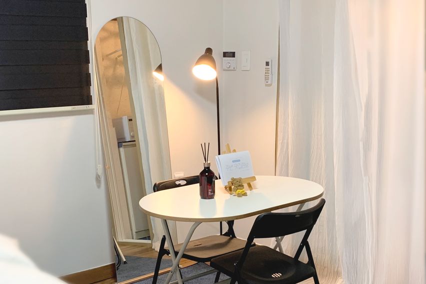 모던블루💙도보1분