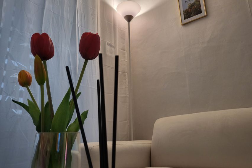 충북대 충북대병원 2인 5번째 이미지