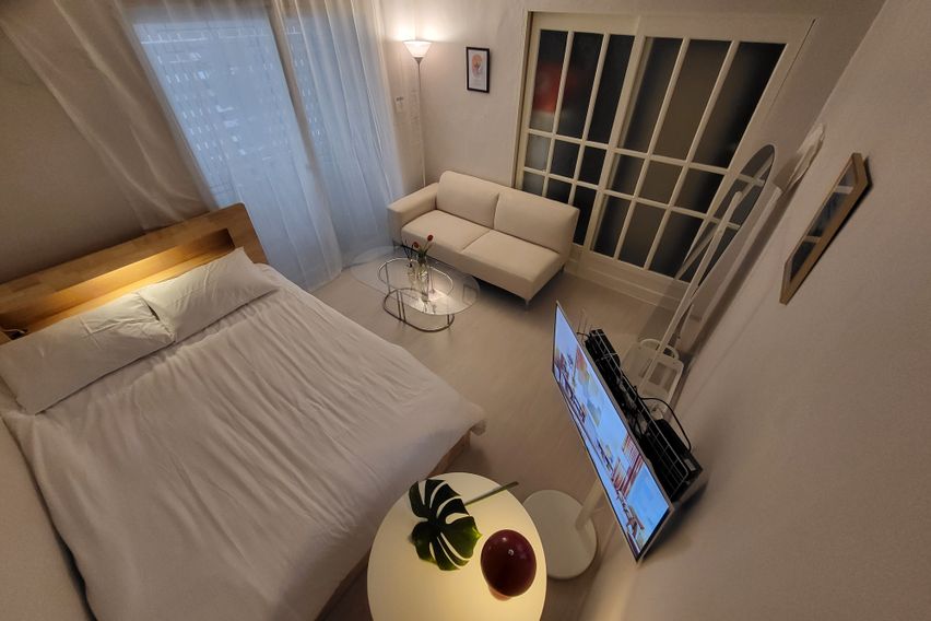 충북대 충북대병원 2인 9번째 이미지