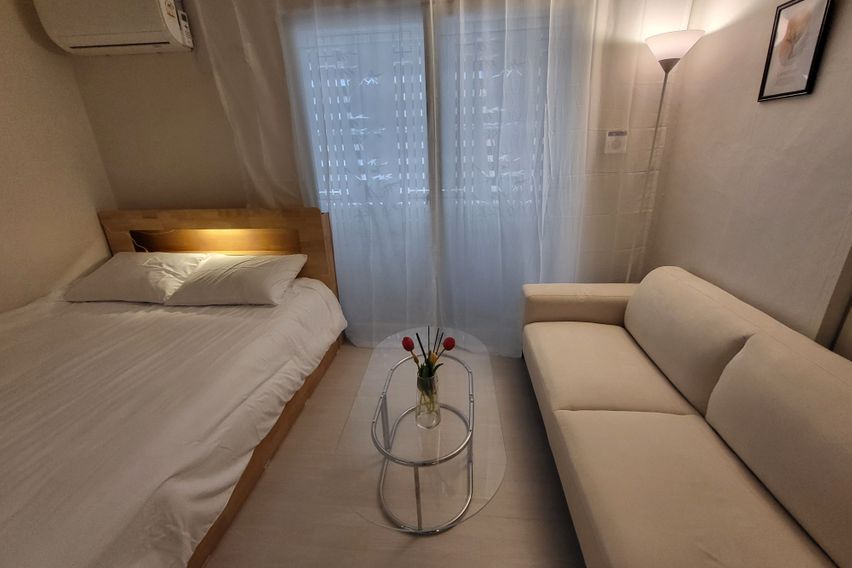 충북대 충북대병원 2인 13번째 이미지