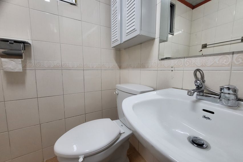 충북대 충북대병원 2인 16번째 이미지