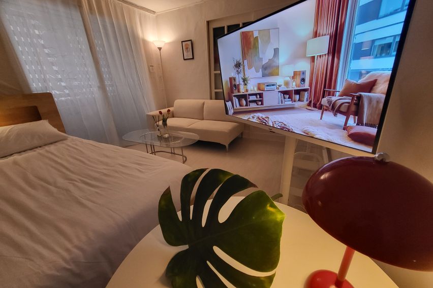 충북대 충북대병원 2인 11번째 이미지