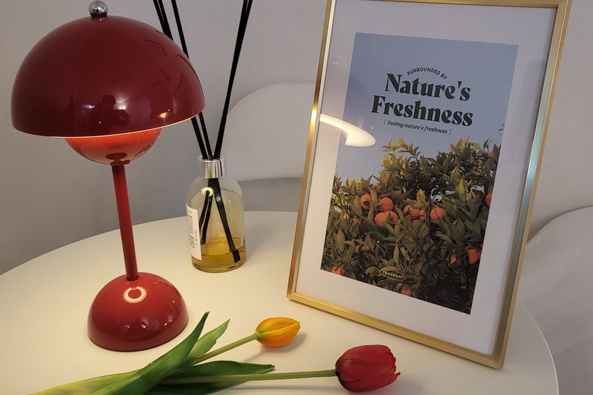 충북대 충북대병원 2인 19번째 이미지