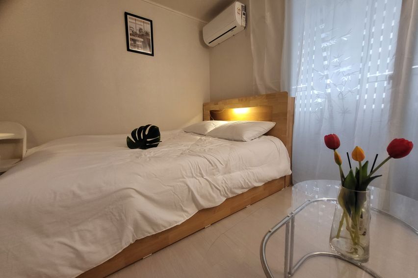 충북대 충북대병원 2인 2번째 이미지