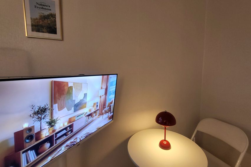 충북대 충북대병원 2인 4번째 이미지