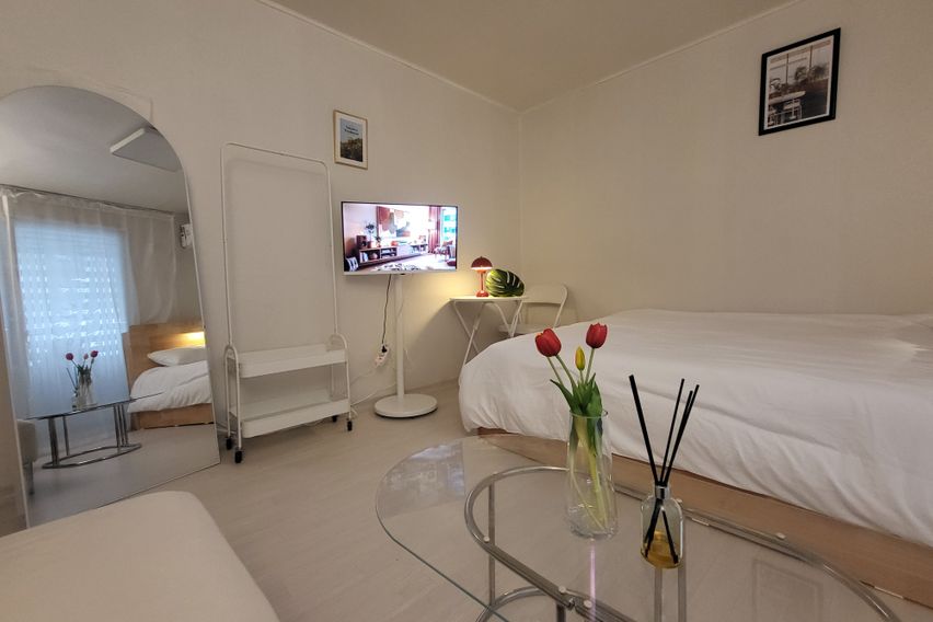 충북대 충북대병원 2인 12번째 이미지