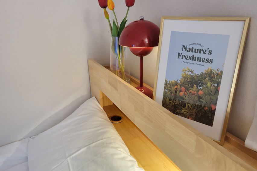 충북대 충북대병원 2인 18번째 이미지