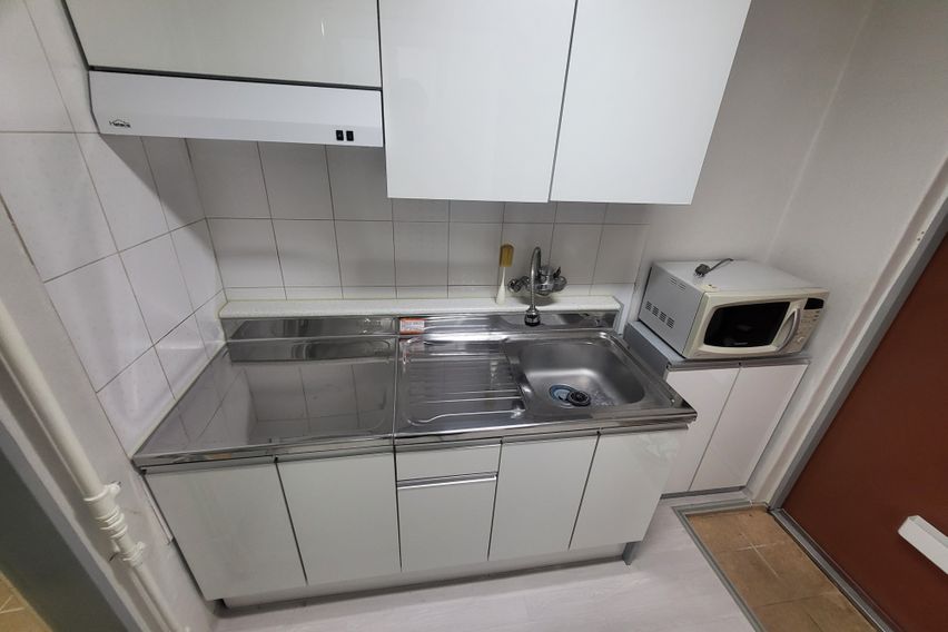 충북대 충북대병원 2인 10번째 이미지