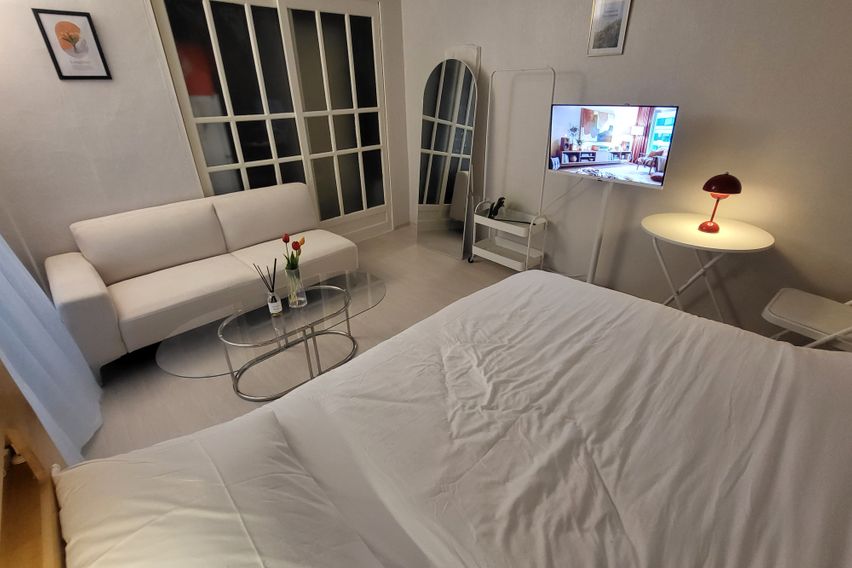 충북대 충북대병원 2인 6번째 이미지